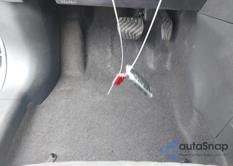 2023 Nissan Kicks Sv Xtronic Cvt from USA, damaged, VIN 3N1CP5CV9PL520680